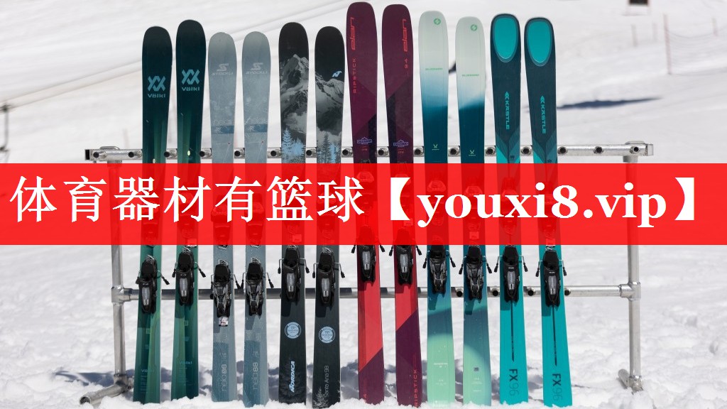 体育器材有篮球