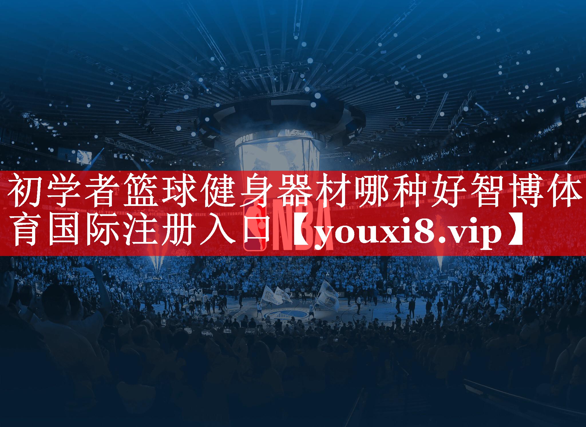 初学者篮球健身器材哪种好智博体育国际注册入口