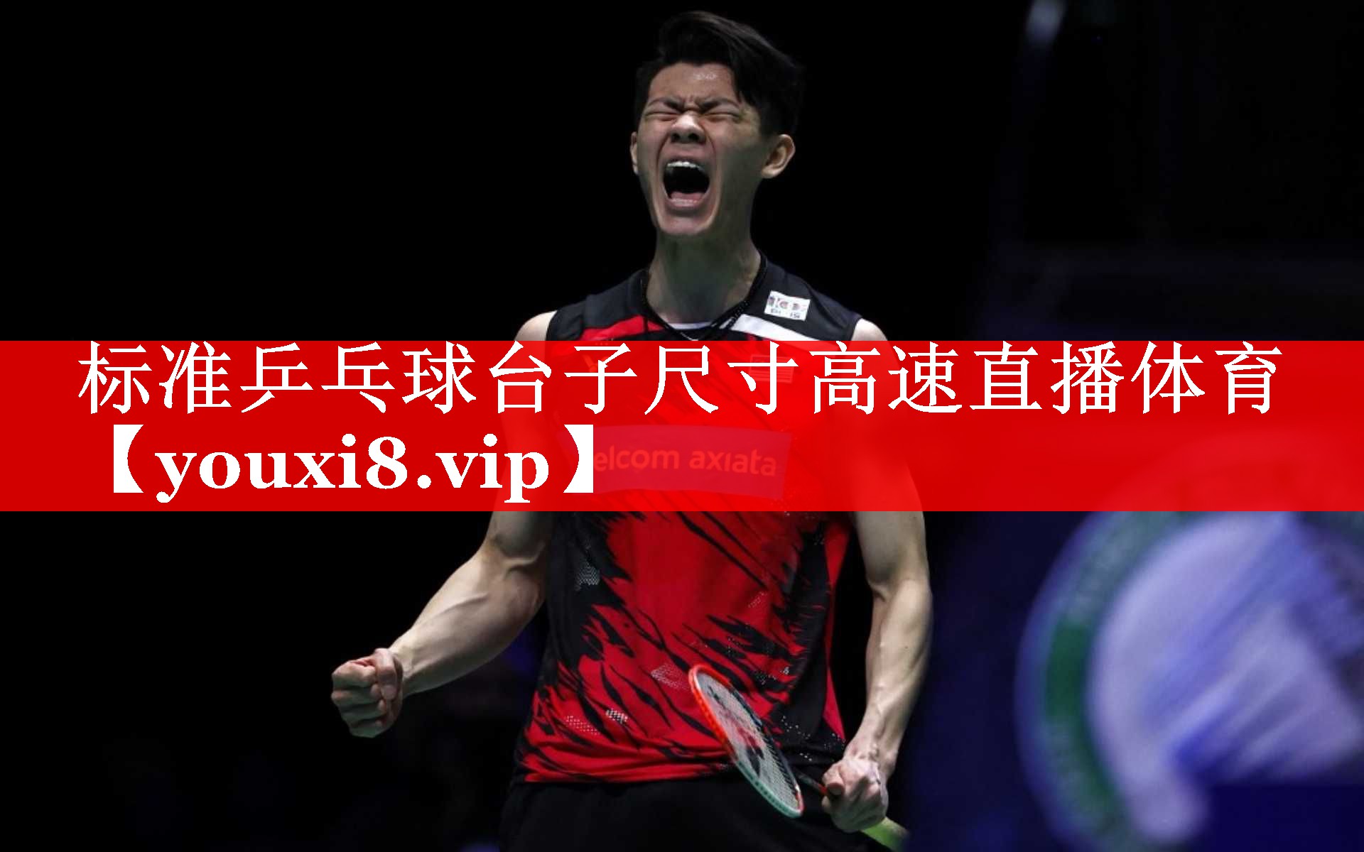标准乒乓球台子尺寸高速直播体育