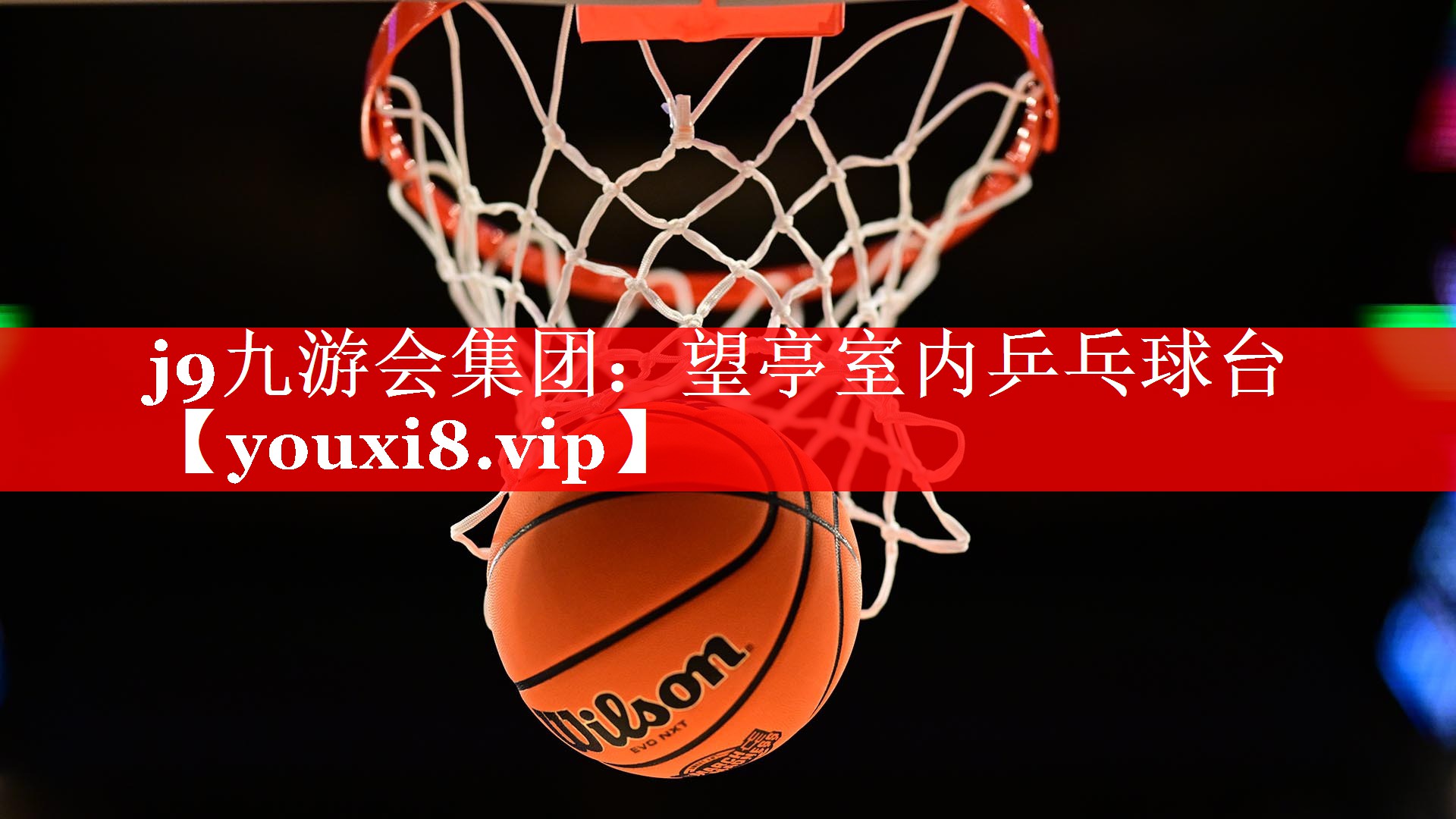 望亭室内乒乓球台 望亭室内乒乓球台