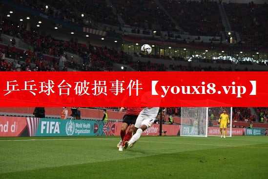 乒乓球台破损事件 乒乓球台破损事件